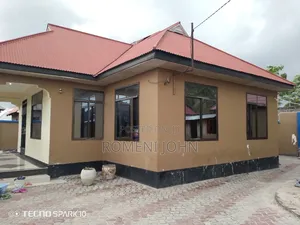 1bdrm Apartment in Tanzania Daresalaam, Ilala for rent