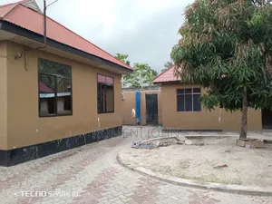 1bdrm Apartment in Tanzania Daresalaam, Ilala for rent