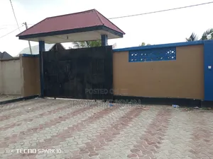 1bdrm Apartment in Tanzania Daresalaam, Ilala for rent