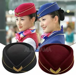 Womens Hat Good Quality