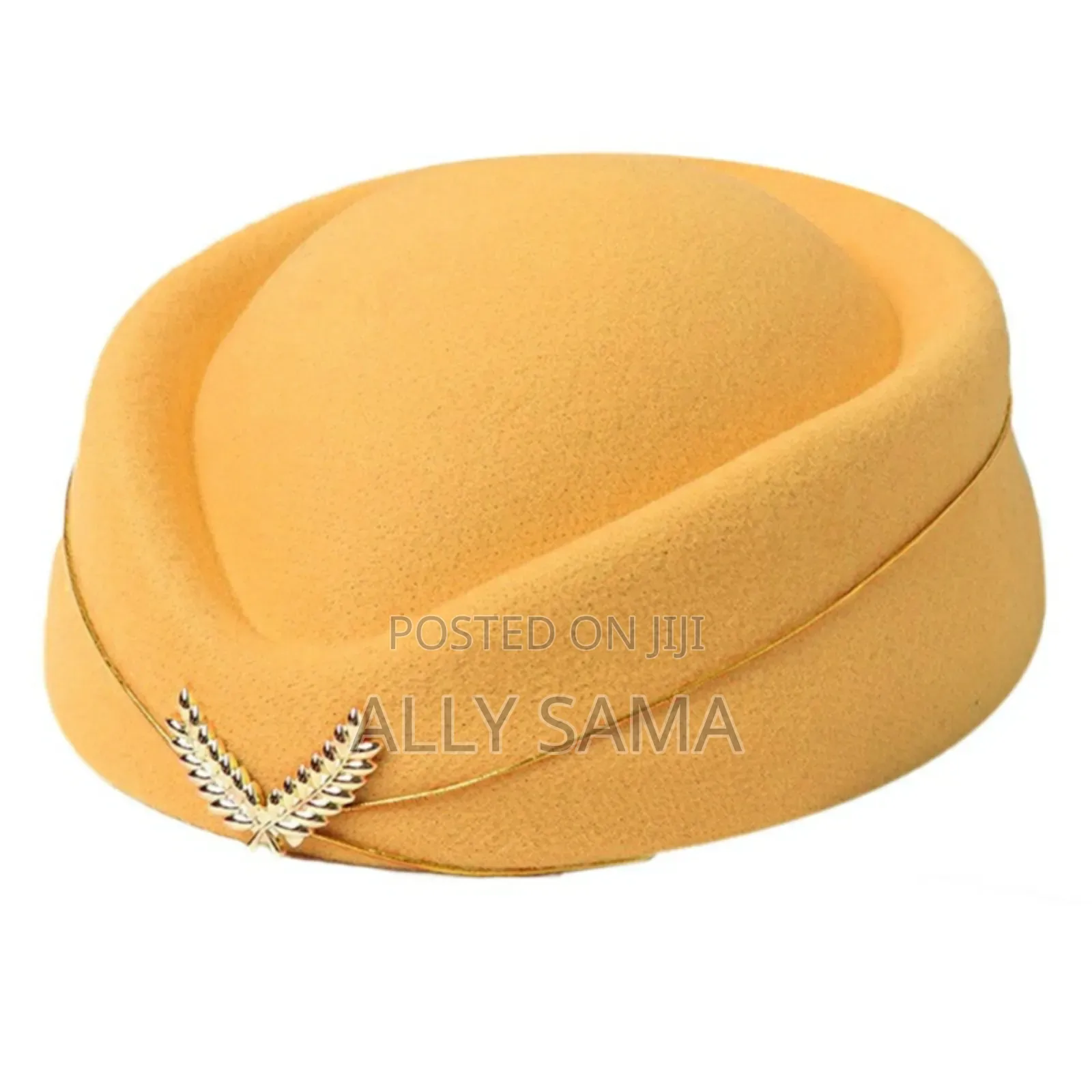 Womens Hat Good Quality