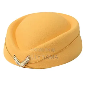 Womens Hat Good Quality