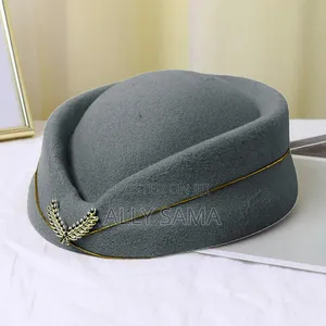 Womens Hat Good Quality