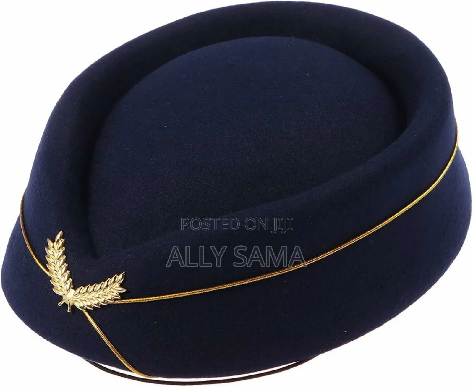 Womens Hat Good Quality