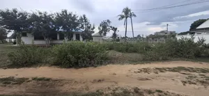 Plot for Sale Mbweni 1800sqms