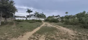 Plot for Sale Mbweni 1800sqms