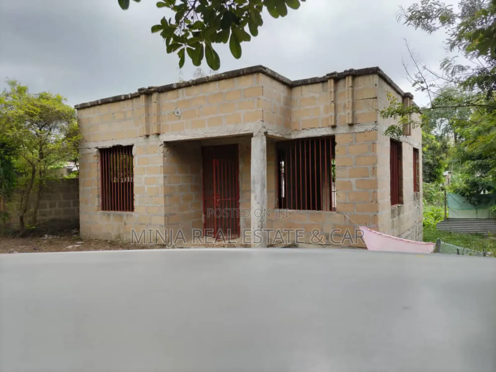 2bdrm House in Kimara for sale