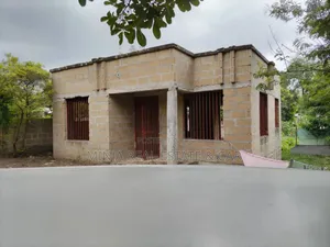 2bdrm House in Kimara for sale