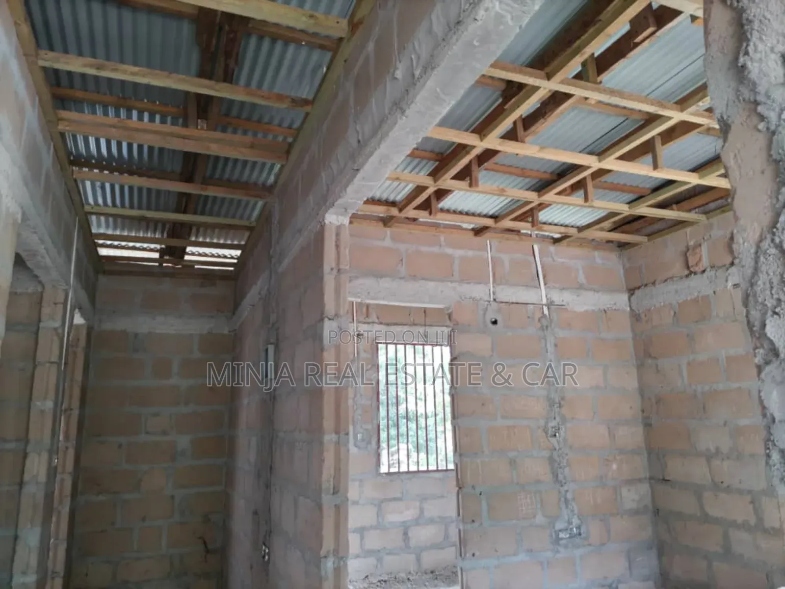 2bdrm House in Kimara for sale