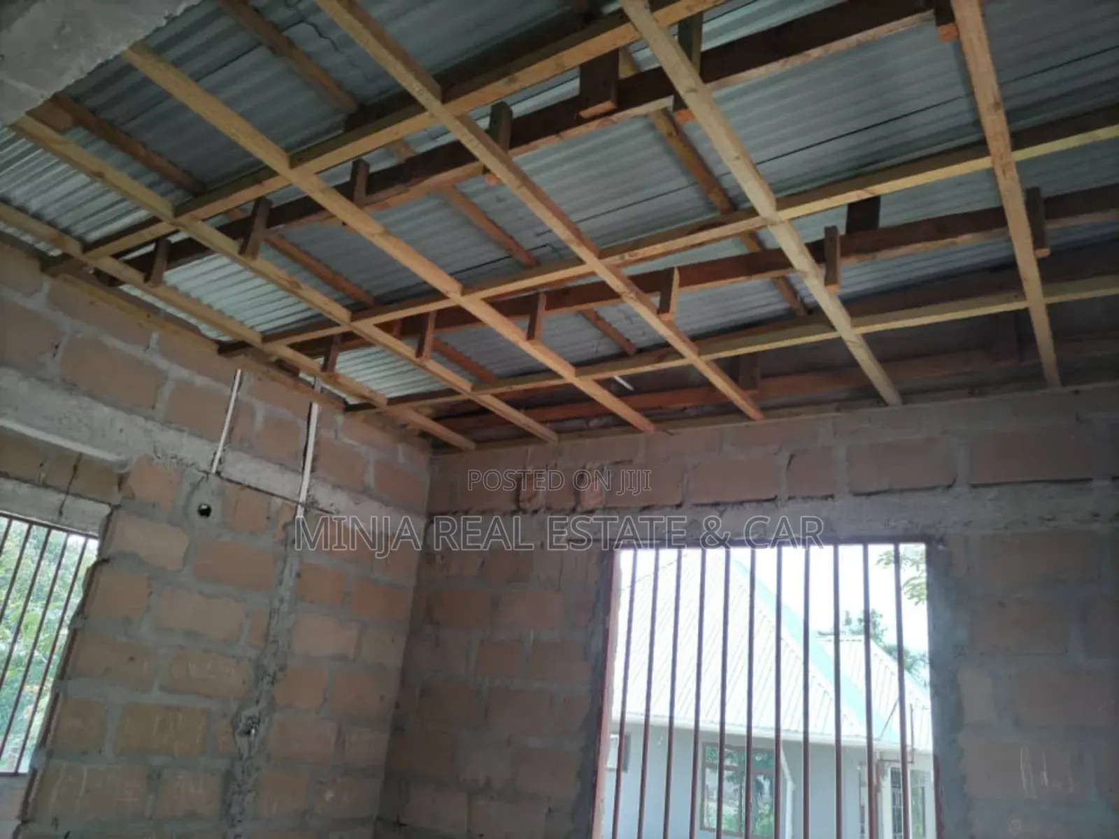 2bdrm House in Kimara for sale