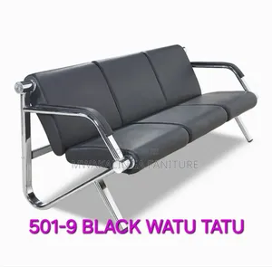Office Sofa