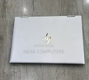 Laptop HP EliteBook 830 G9 16GB Intel Core i5 SSD 512GB