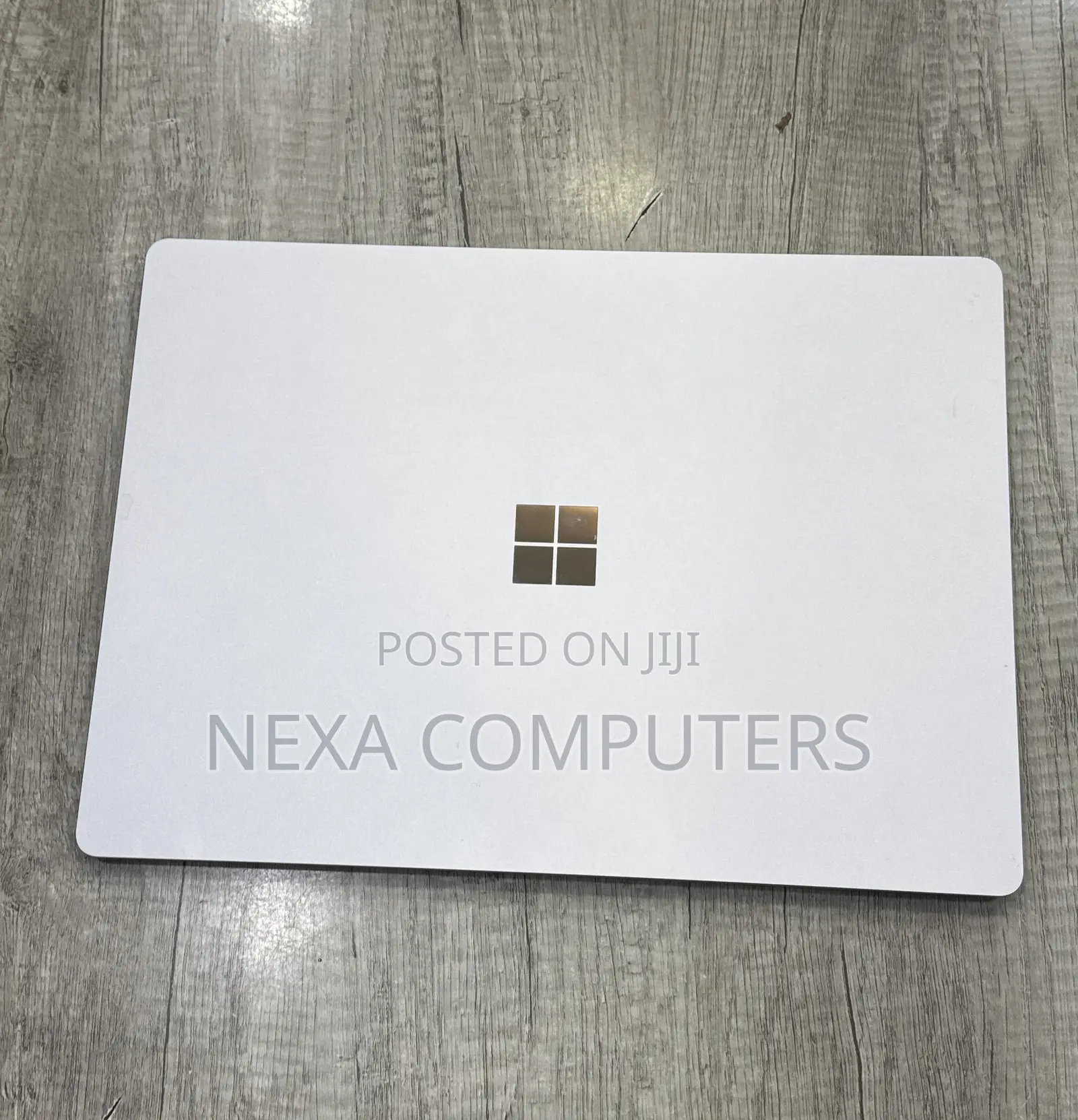 Laptop Microsoft Surface Laptop 4 8GB Intel Core i5 SSD 256GB
