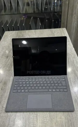 Laptop Microsoft Surface Laptop 4 8GB Intel Core i5 SSD 256GB