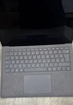 Laptop Microsoft Surface Laptop 4 8GB Intel Core i5 SSD 256GB