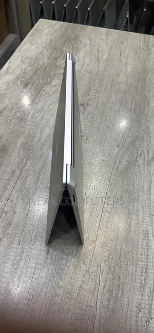 Laptop Microsoft Surface Laptop 4 8GB Intel Core i5 SSD 256GB