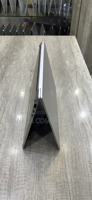 Laptop Microsoft Surface Laptop 4 8GB Intel Core i5 SSD 256GB