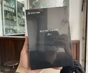 İFlytek Ainote Air