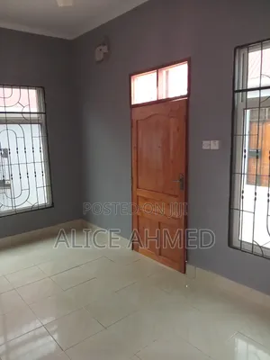 1bdrm Apartment in Bunju for rent
