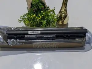 Laptop Hp 15bs Battery