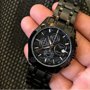 Tissot Fashion Watch