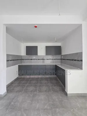 1bdrm Apartment in Msasani for sale