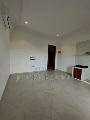 1bdrm Apartment in Goba for rent