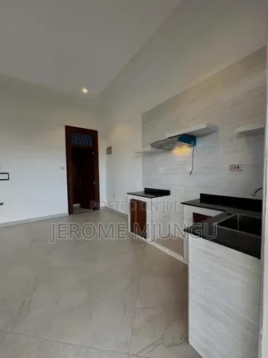 1bdrm Apartment in Goba for rent