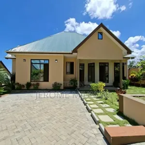 2bdrm Apartment in Goba for rent