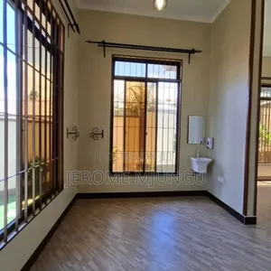 2bdrm Apartment in Goba for rent