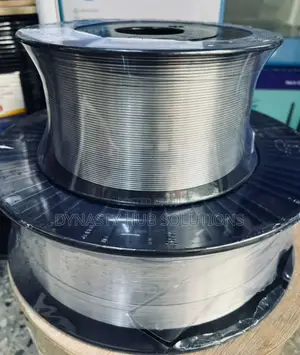 Aluminium Wire 1000 Meters Electric Fence