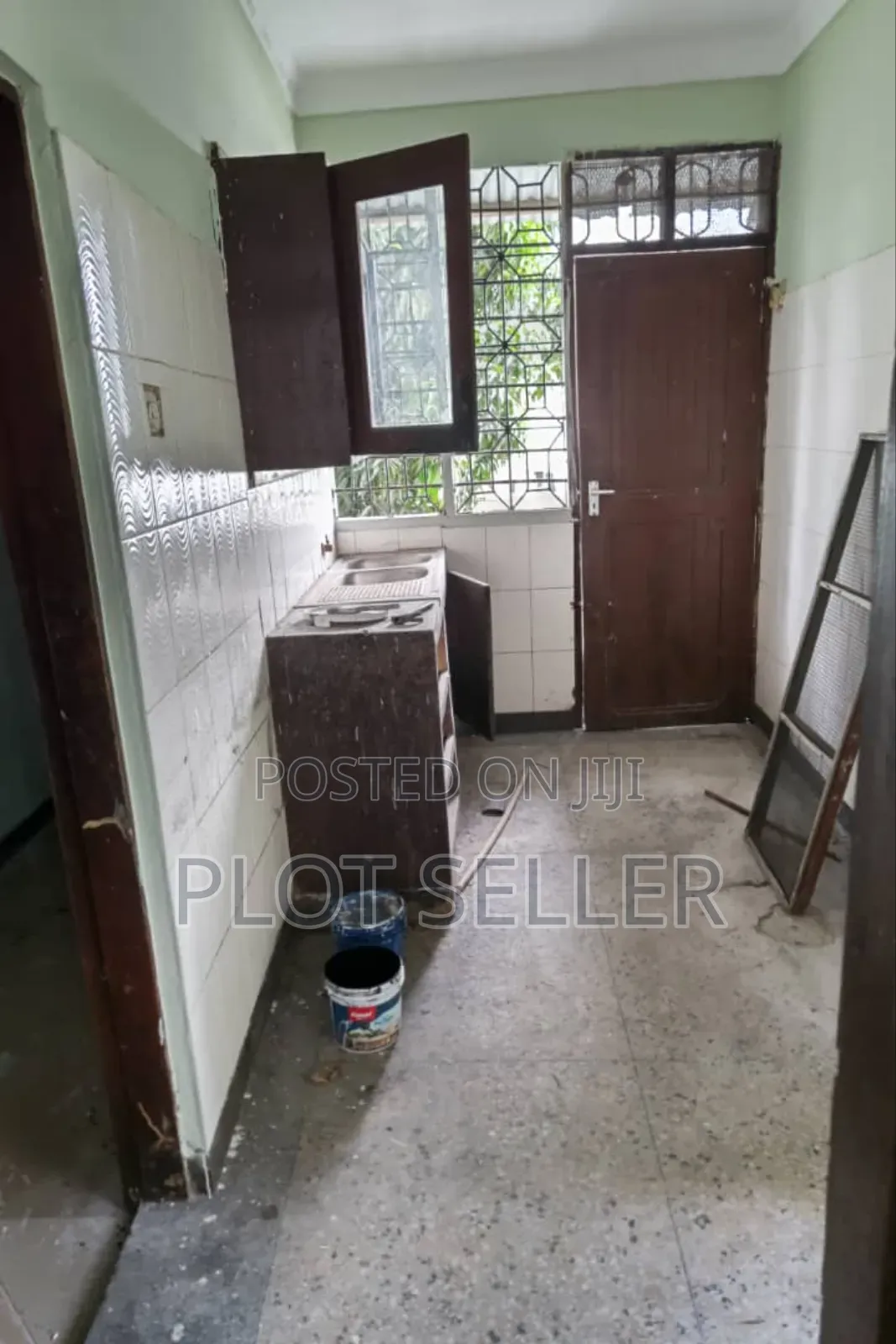 4bdrm House in Kimara Stop Over for sale