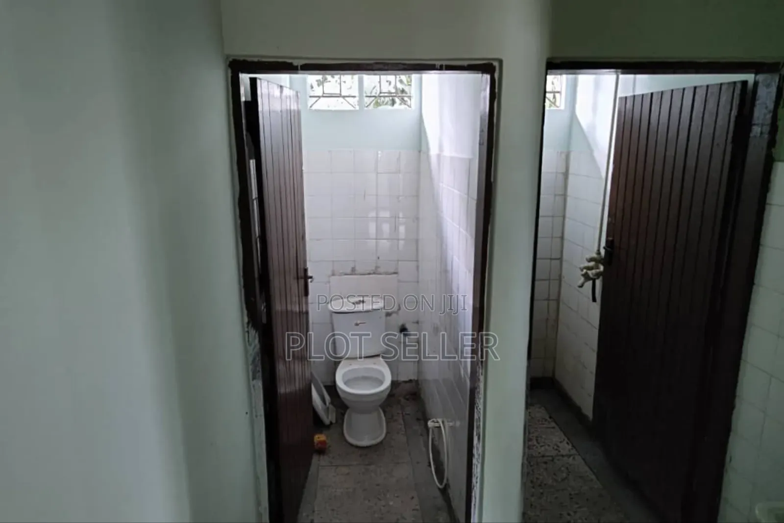 4bdrm House in Kimara Stop Over for sale