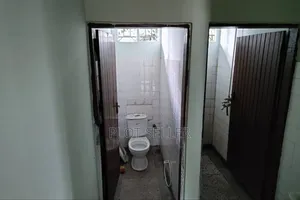 4bdrm House in Kimara Stop Over for sale