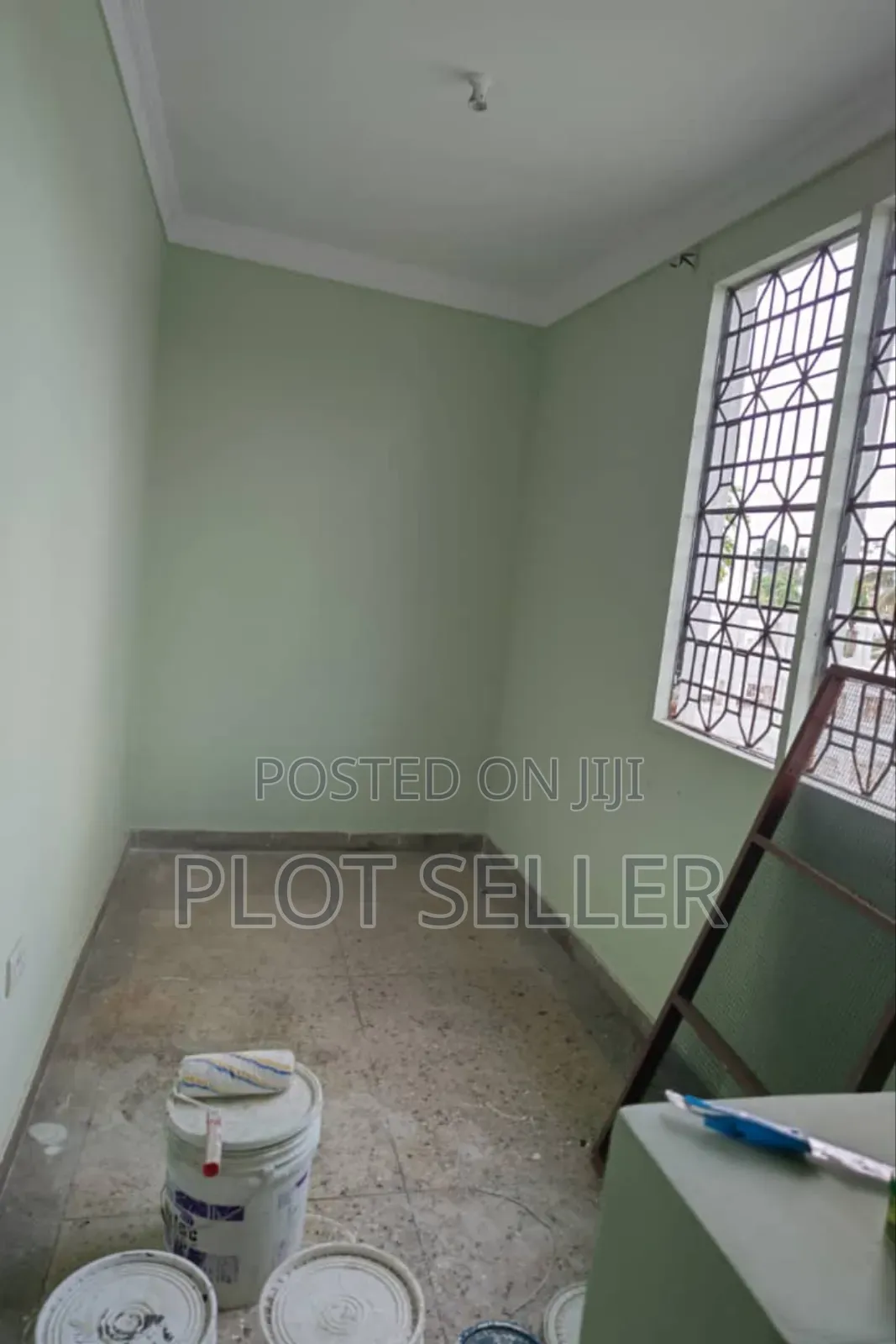 4bdrm House in Kimara Stop Over for sale