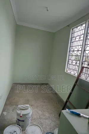 4bdrm House in Kimara Stop Over for sale