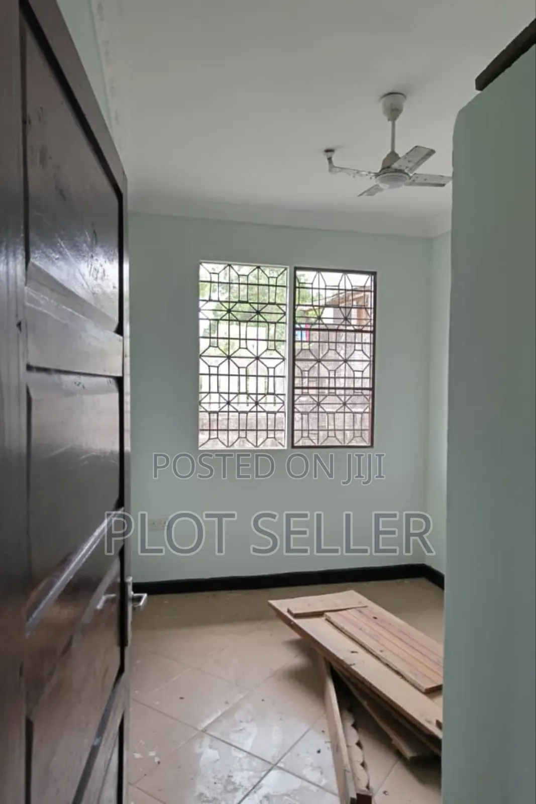 4bdrm House in Kimara Stop Over for sale