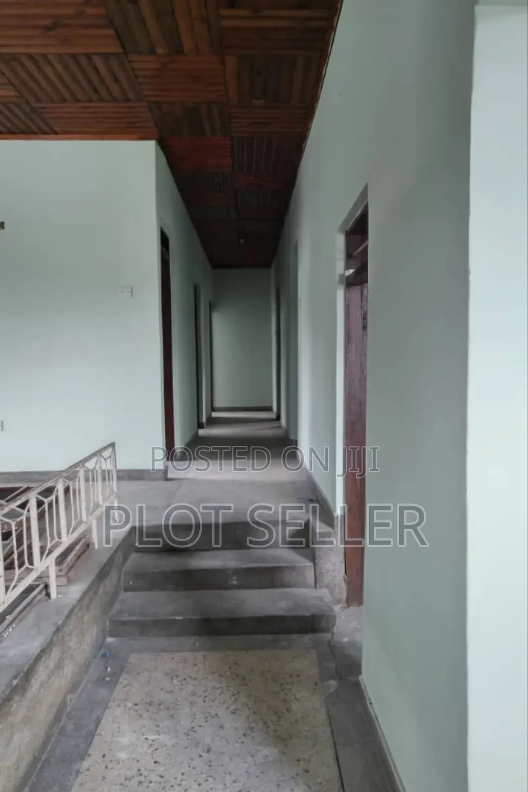 4bdrm House in Kimara Stop Over for sale
