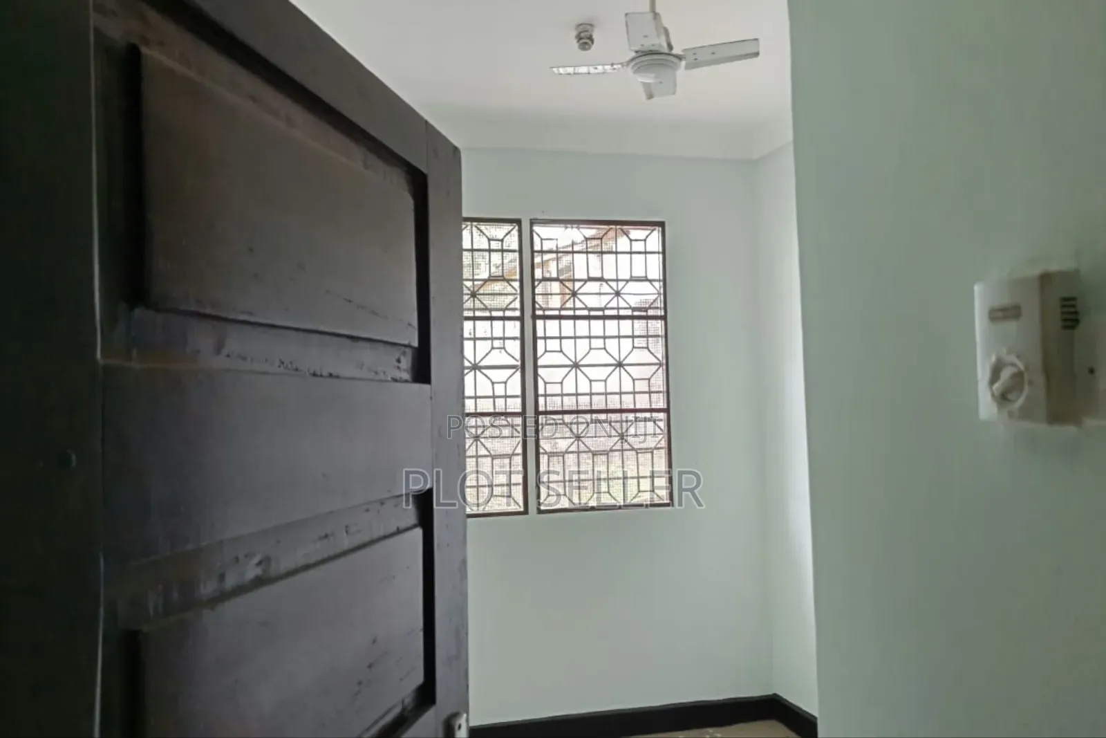 4bdrm House in Kimara Stop Over for sale