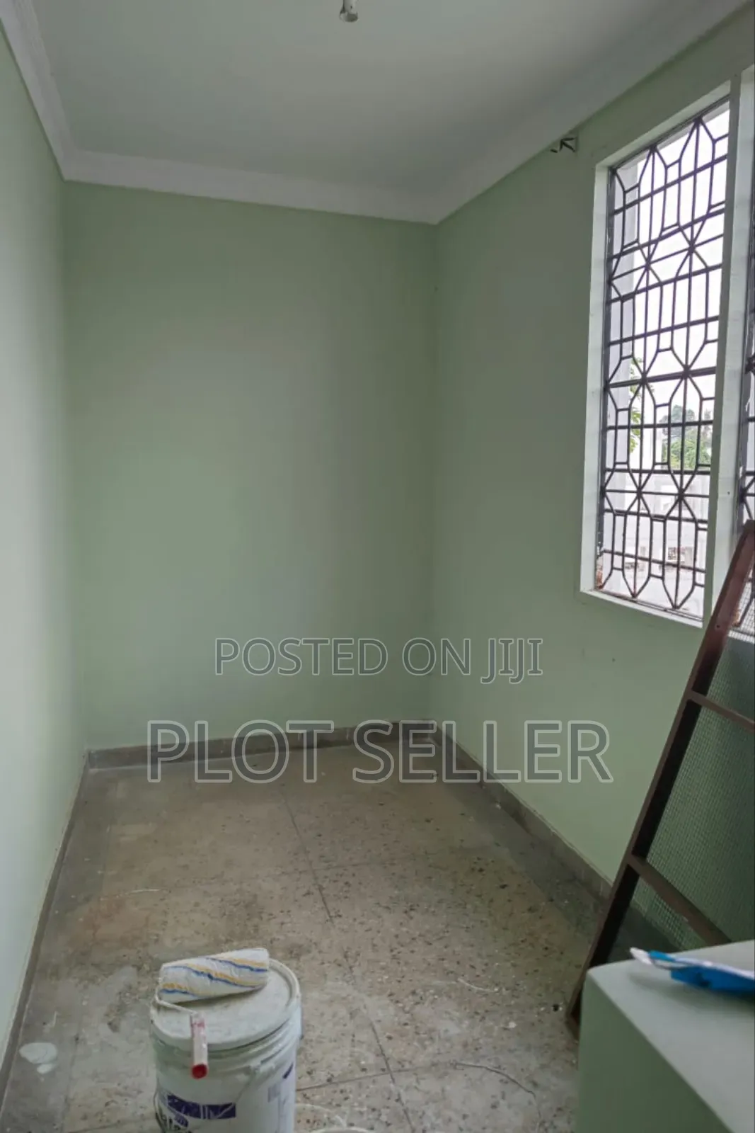 4bdrm House in Kimara Stop Over for sale