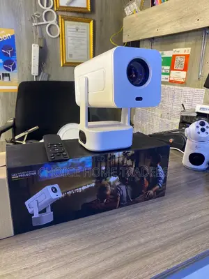 Projector C360a