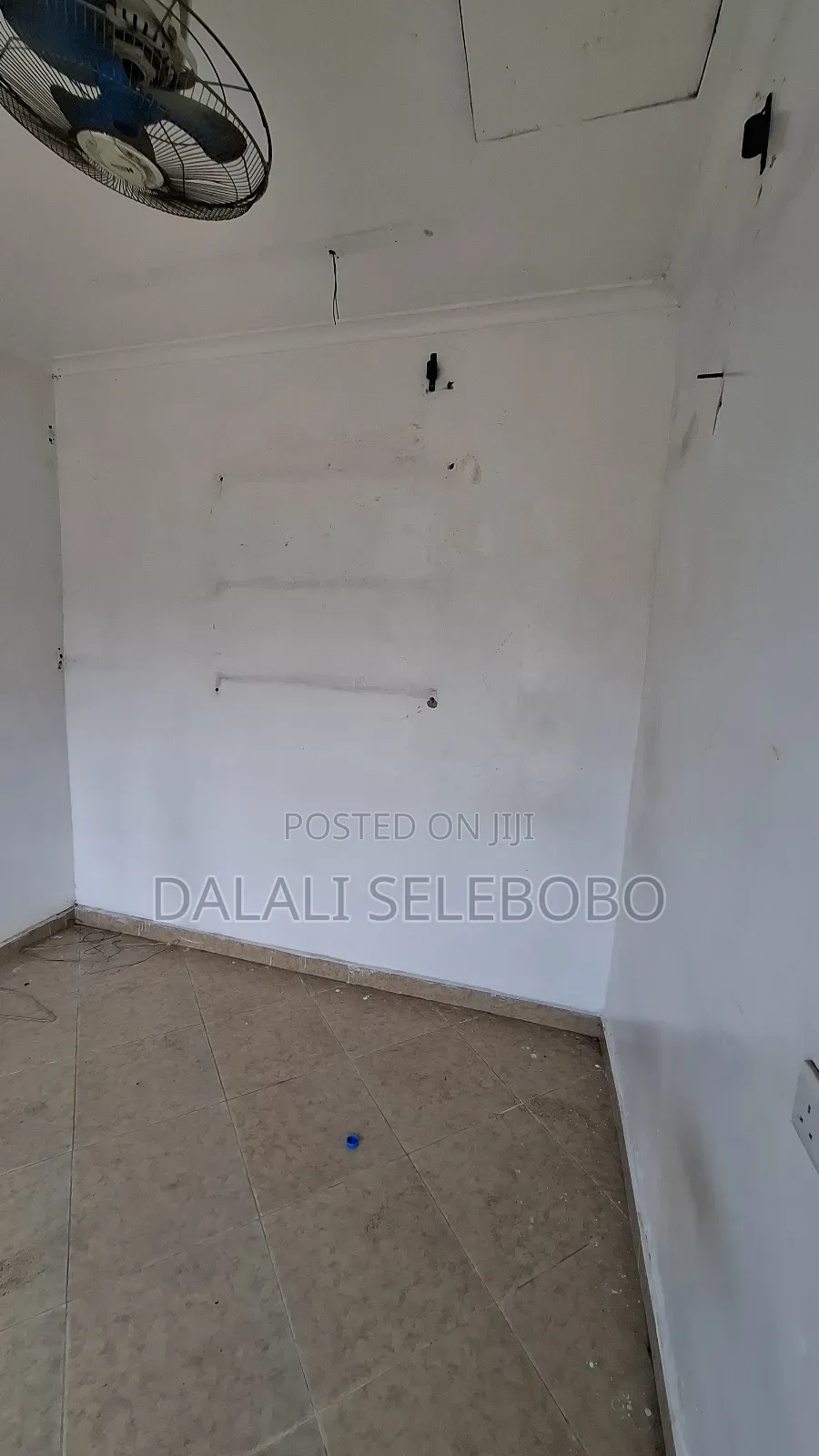 Shop at Sinza Palestina