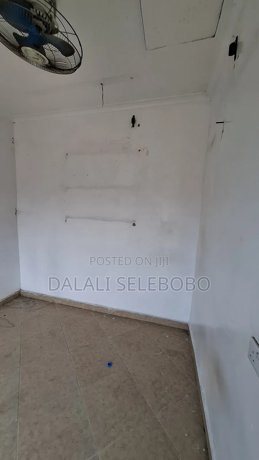 Shop at Sinza Palestina