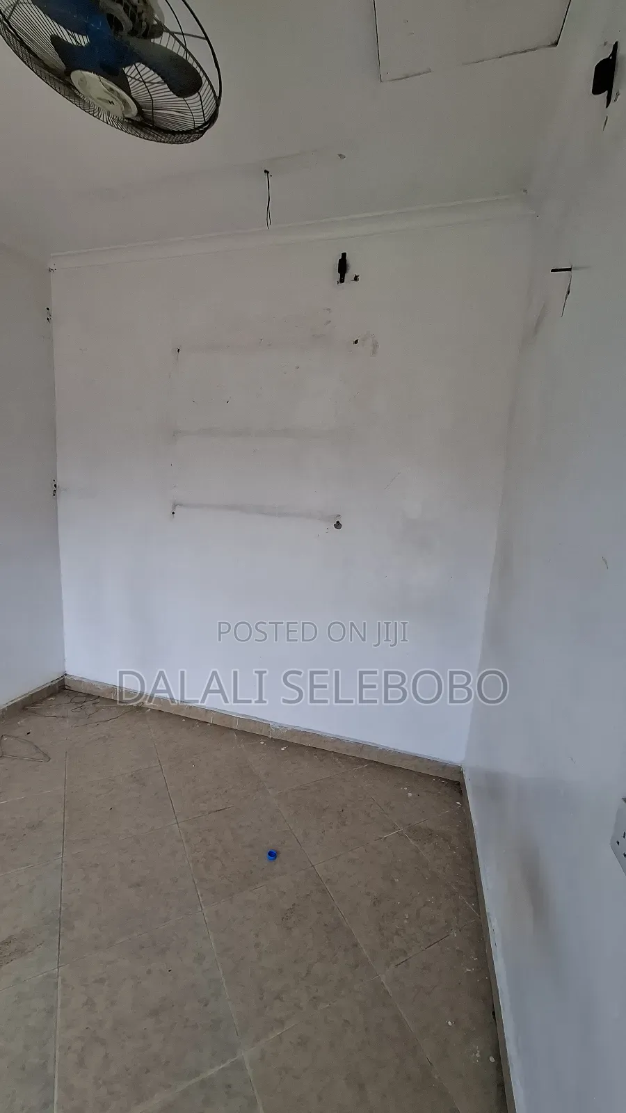 Shop at Sinza Palestina