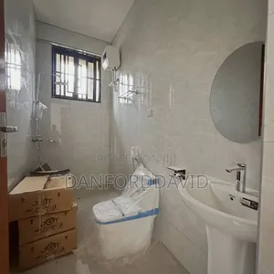 2bdrm Apartment in Kahwa Real Estate, Goba for rent