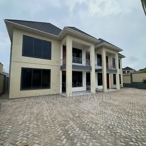 2bdrm Apartment in Kahwa Real Estate, Goba for rent
