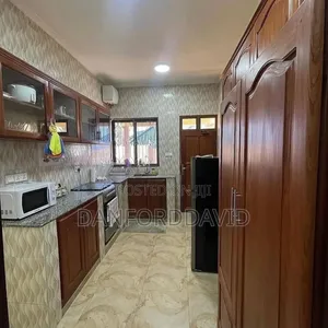 2bdrm Bungalow in Kahwa Real Estate, Goba for rent