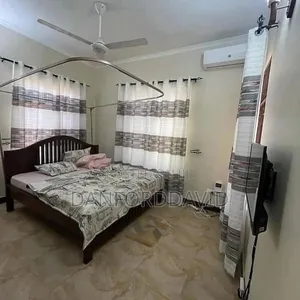 2bdrm Bungalow in Kahwa Real Estate, Goba for rent