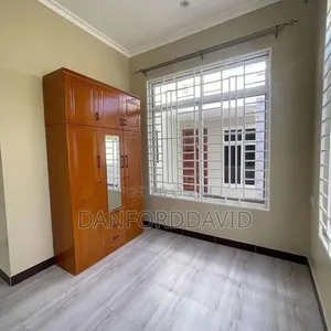 2bdrm Apartment in Kahwa Real Estate, Goba for rent