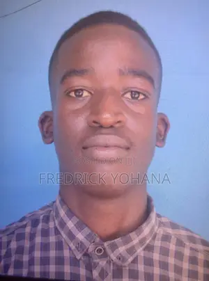Fursa Ya Biashara Na Ujasiriamali